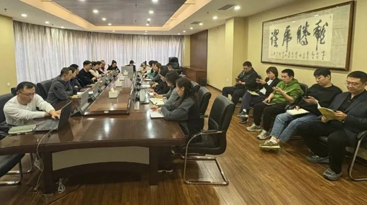 盛煌娱乐(中国游)·官方网站