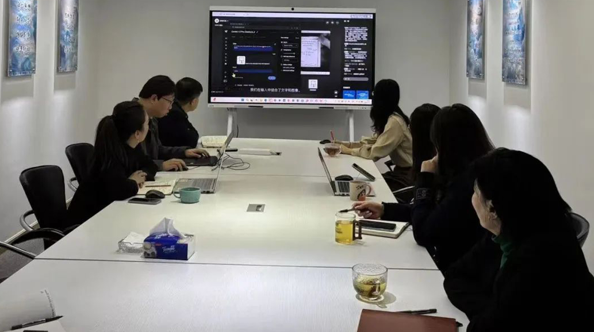 盛煌娱乐(中国游)·官方网站