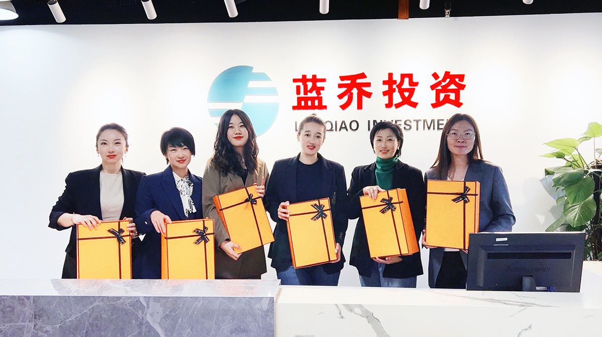 盛煌娱乐(中国游)·官方网站