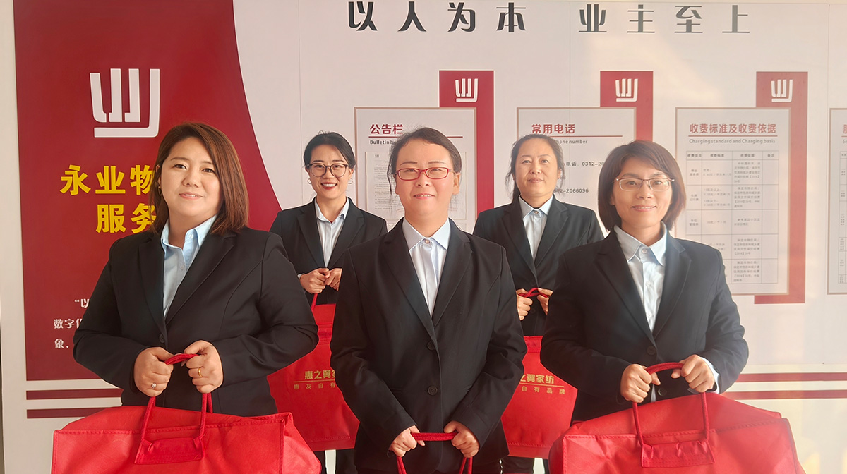 盛煌娱乐(中国游)·官方网站