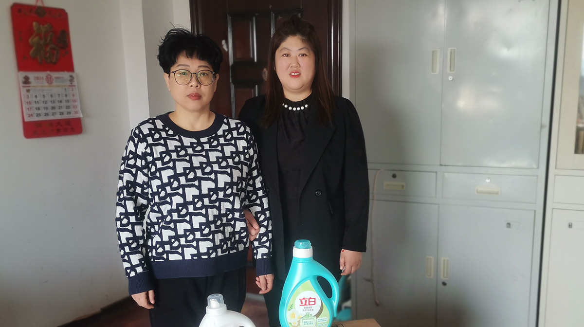 盛煌娱乐(中国游)·官方网站