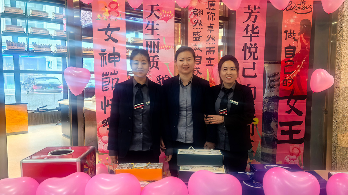 盛煌娱乐(中国游)·官方网站