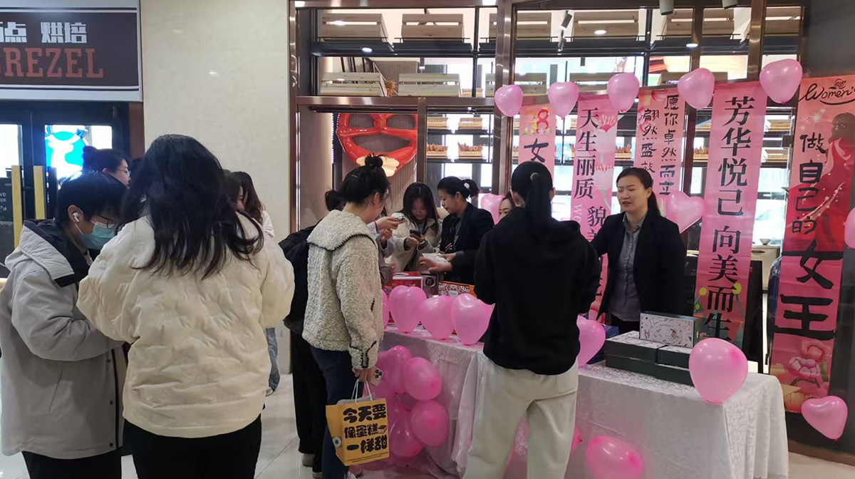 盛煌娱乐(中国游)·官方网站