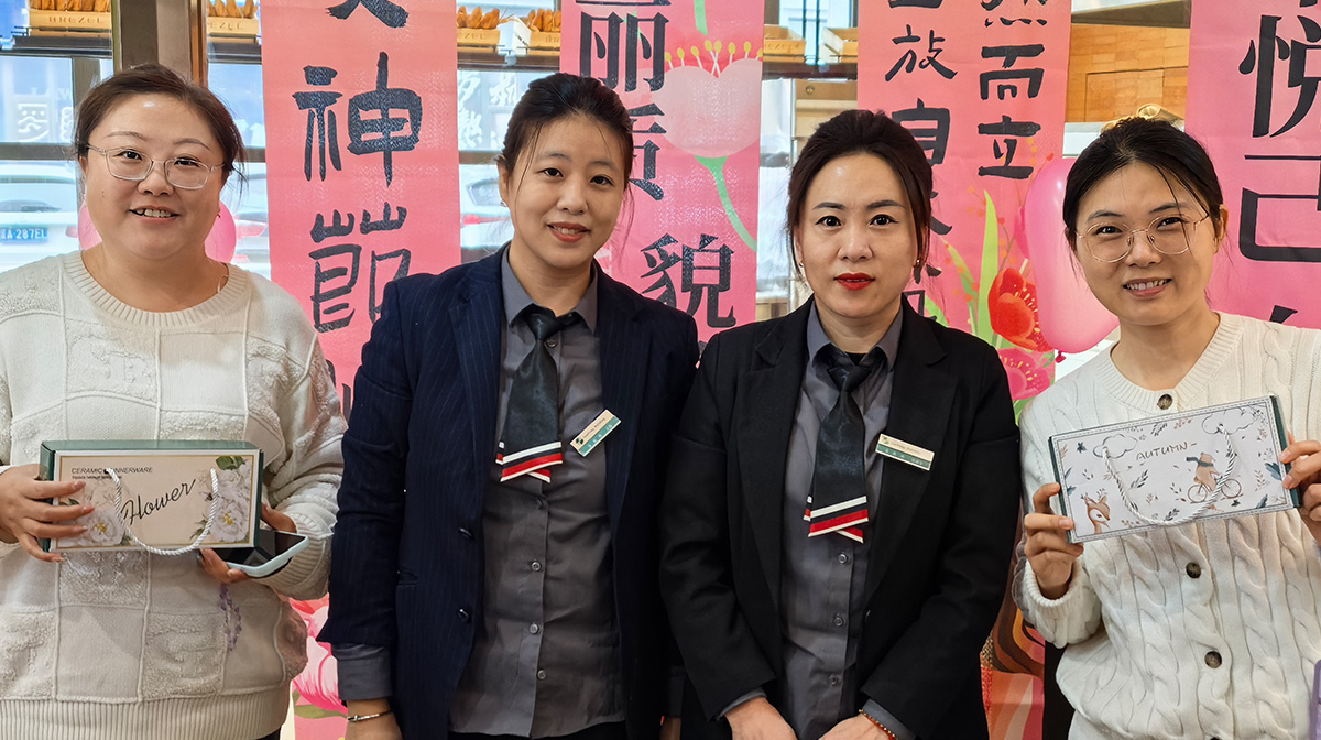 盛煌娱乐(中国游)·官方网站