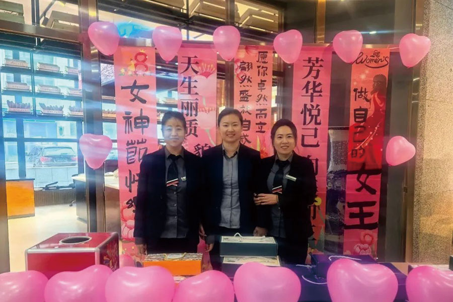 盛煌娱乐(中国游)·官方网站