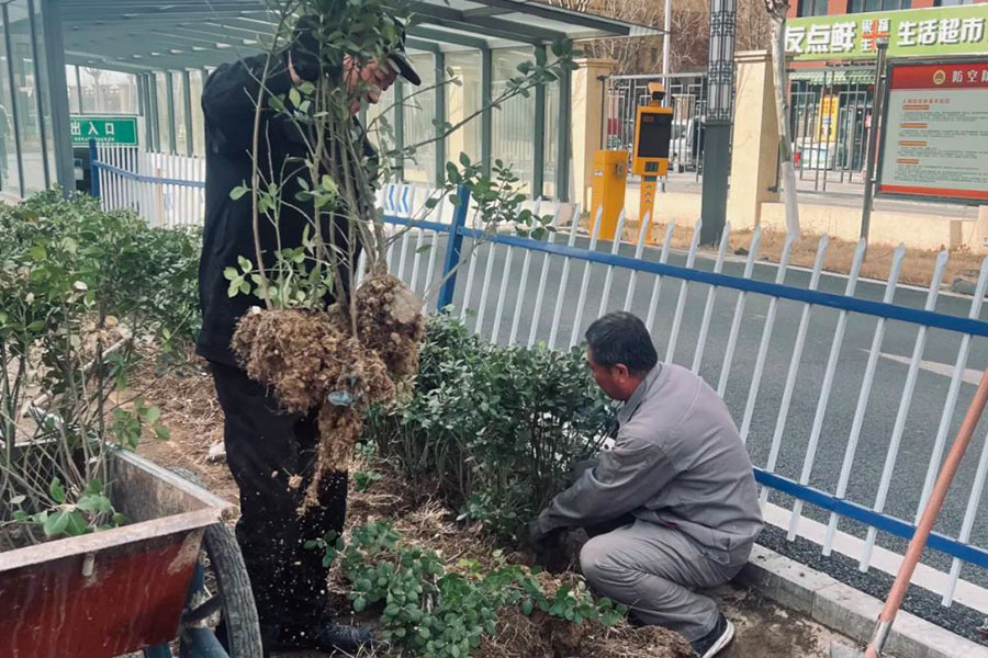 盛煌娱乐(中国游)·官方网站