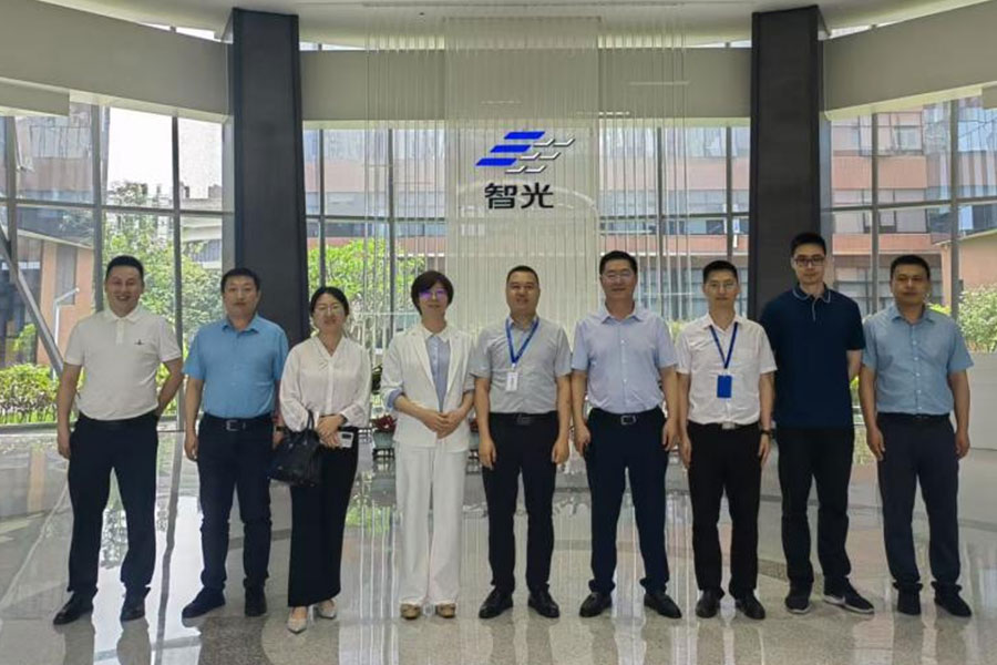 盛煌娱乐(中国游)·官方网站