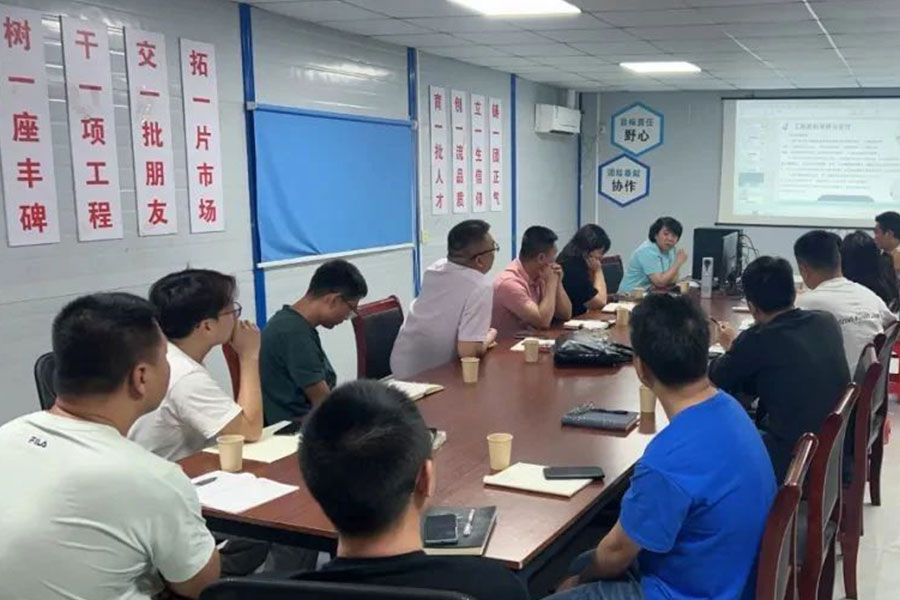 盛煌娱乐(中国游)·官方网站