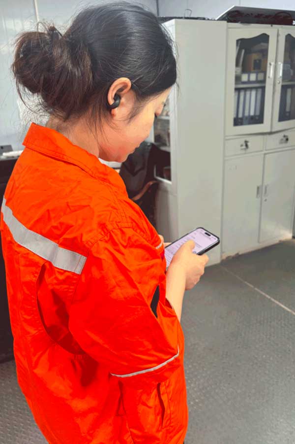 盛煌娱乐(中国游)·官方网站