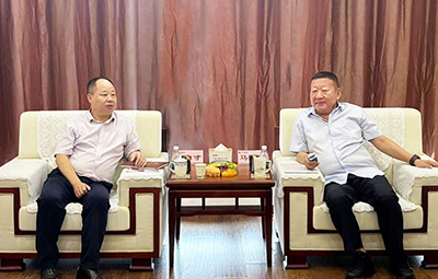 盛煌娱乐(中国游)·官方网站