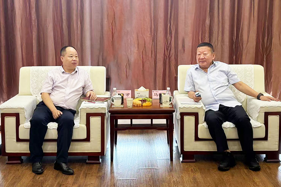 盛煌娱乐(中国游)·官方网站