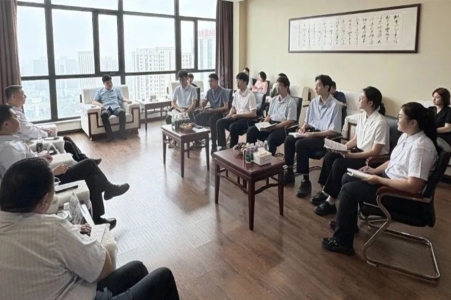 盛煌娱乐(中国游)·官方网站