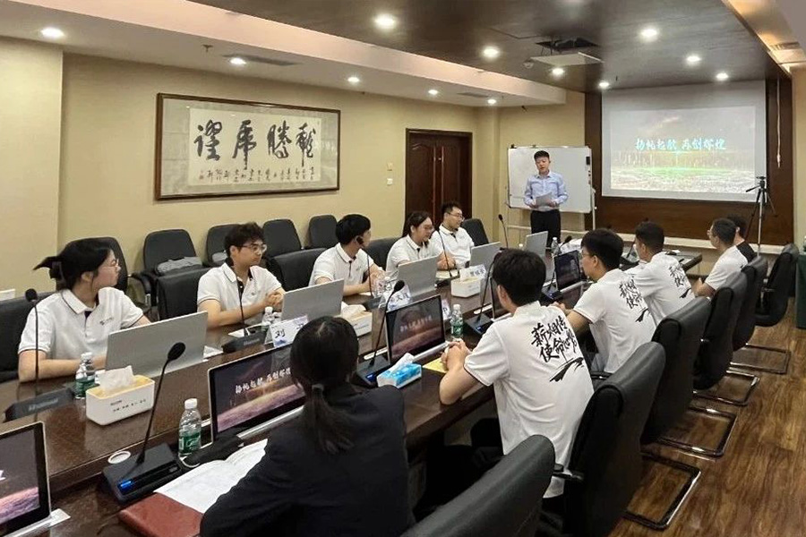 盛煌娱乐(中国游)·官方网站