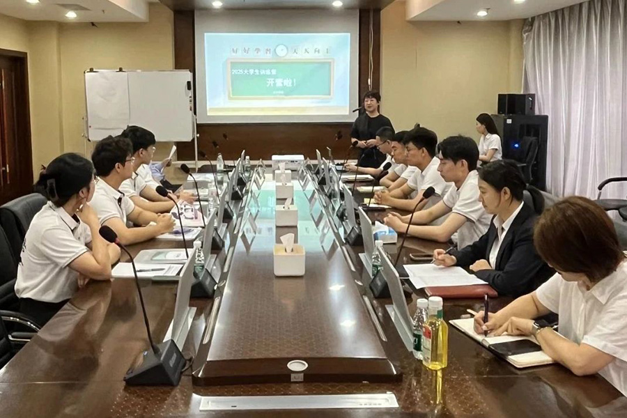 盛煌娱乐(中国游)·官方网站