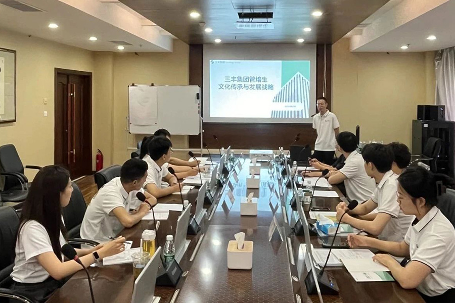 盛煌娱乐(中国游)·官方网站