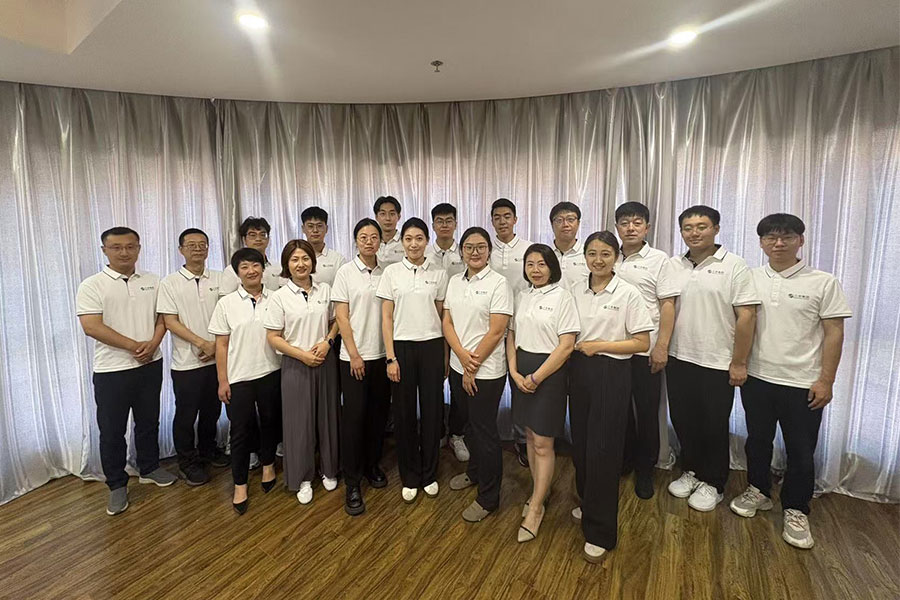 盛煌娱乐(中国游)·官方网站