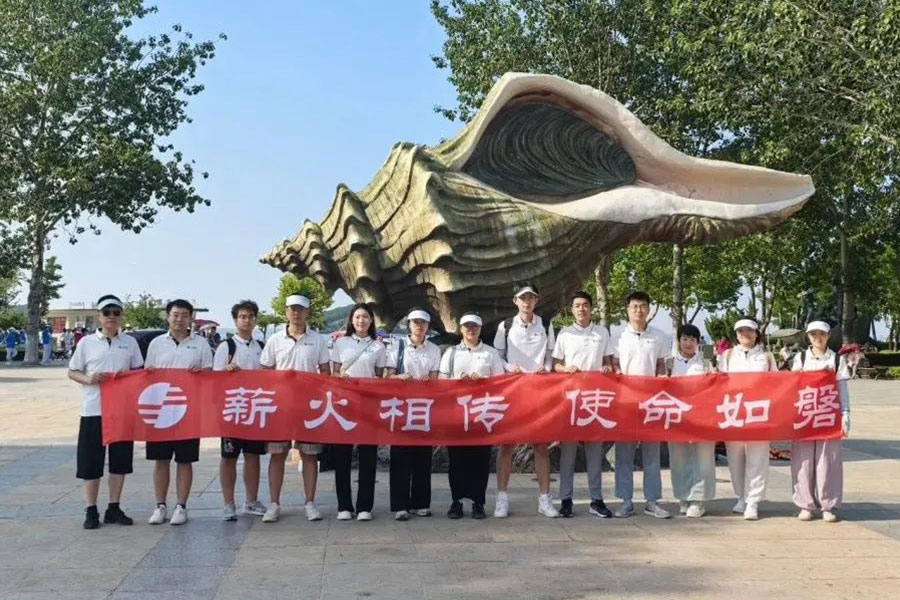 盛煌娱乐(中国游)·官方网站