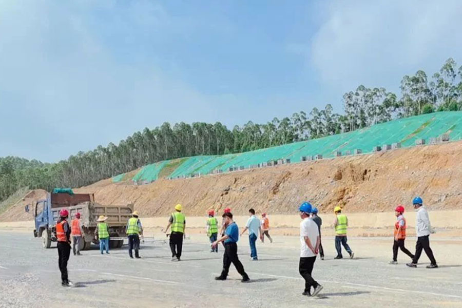 盛煌娱乐(中国游)·官方网站