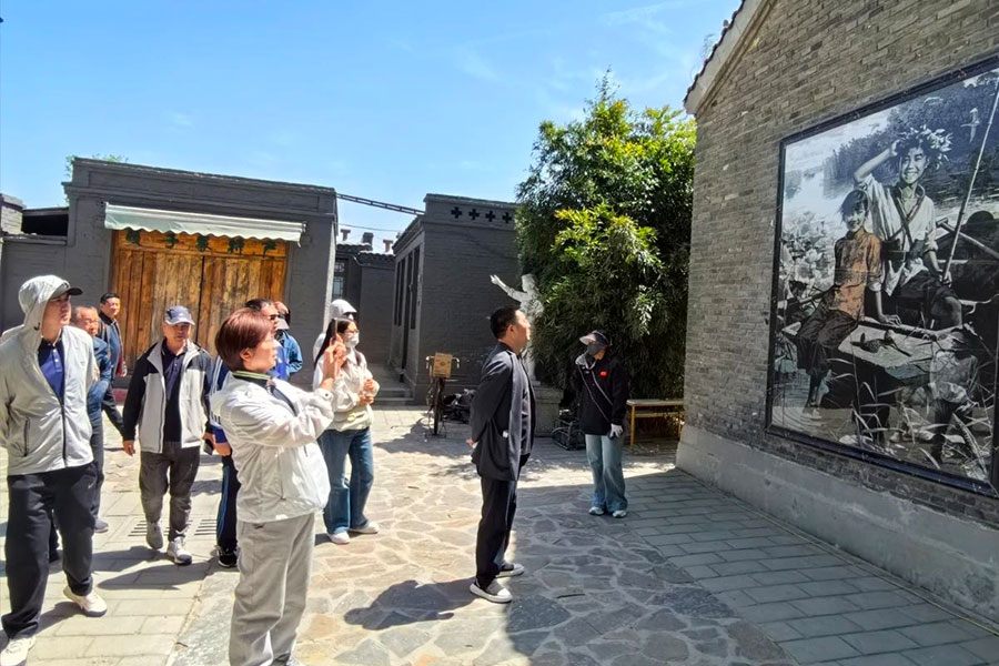 盛煌娱乐(中国游)·官方网站