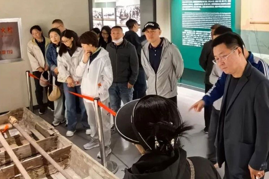 盛煌娱乐(中国游)·官方网站