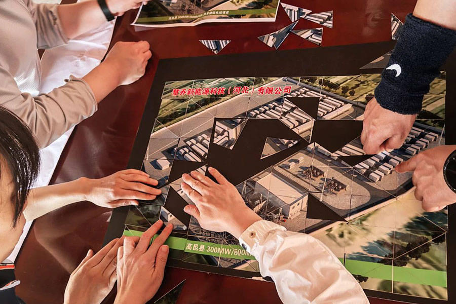 盛煌娱乐(中国游)·官方网站