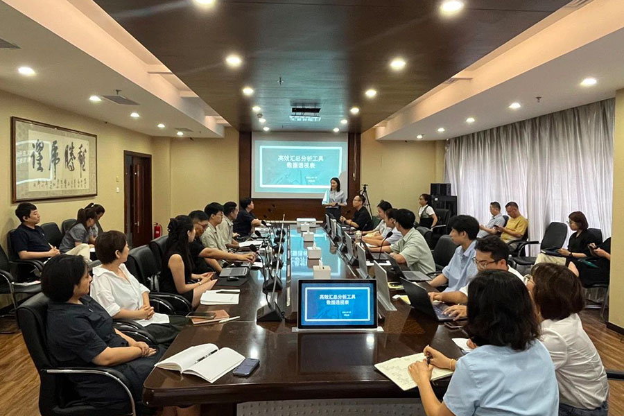 盛煌娱乐(中国游)·官方网站