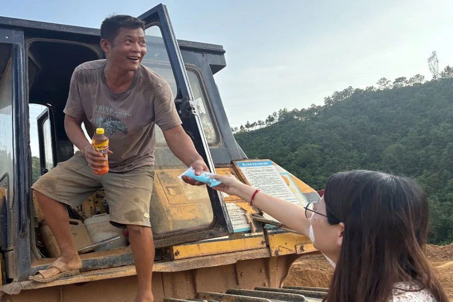 盛煌娱乐(中国游)·官方网站