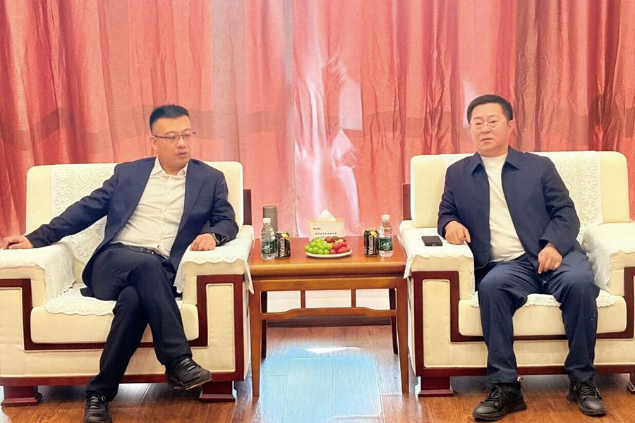 盛煌娱乐(中国游)·官方网站