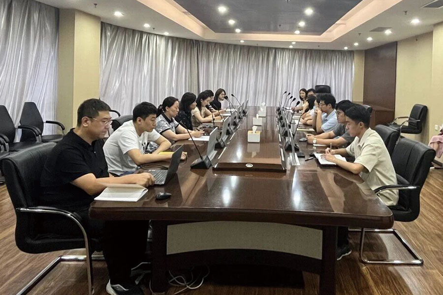 盛煌娱乐(中国游)·官方网站