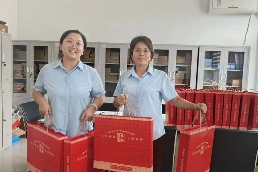 盛煌娱乐(中国游)·官方网站