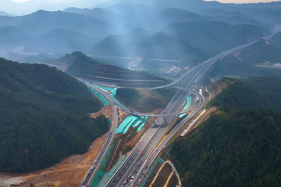 盛煌娱乐(中国游)·官方网站