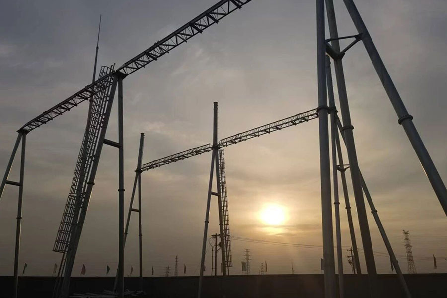 盛煌娱乐(中国游)·官方网站