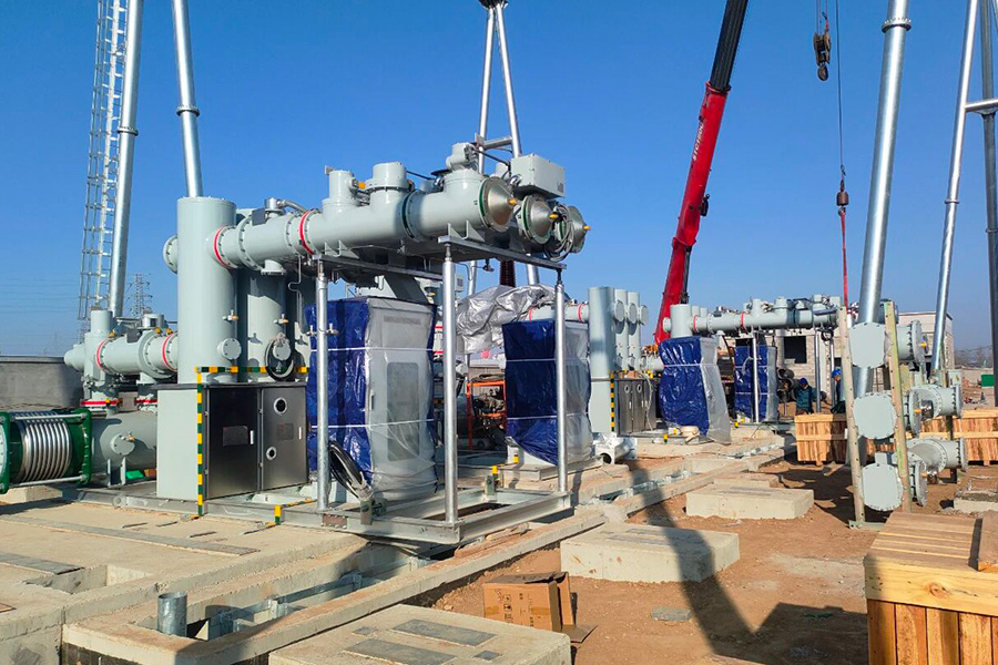 盛煌娱乐(中国游)·官方网站