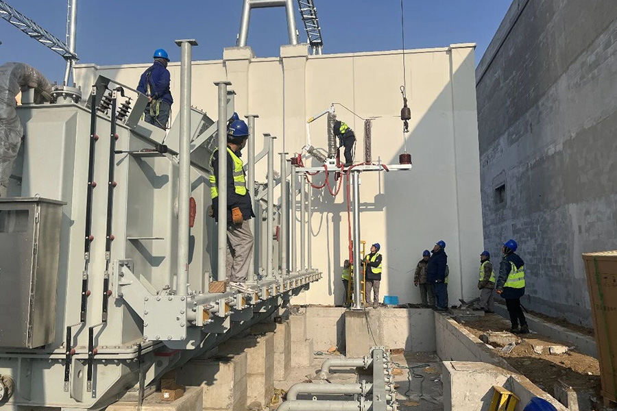 盛煌娱乐(中国游)·官方网站