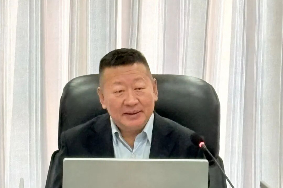 盛煌娱乐(中国游)·官方网站