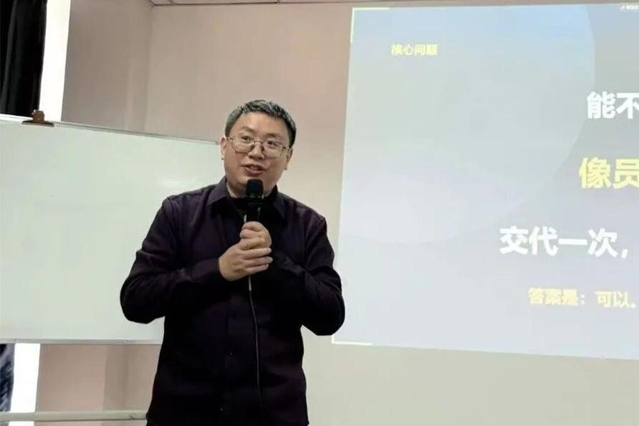 盛煌娱乐(中国游)·官方网站