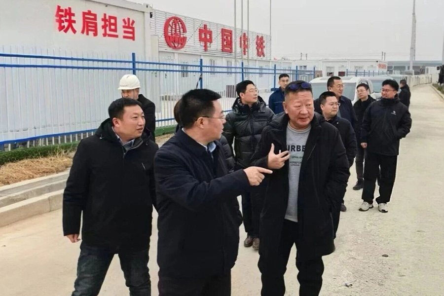 盛煌娱乐(中国游)·官方网站