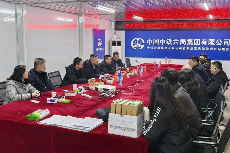 盛煌娱乐(中国游)·官方网站