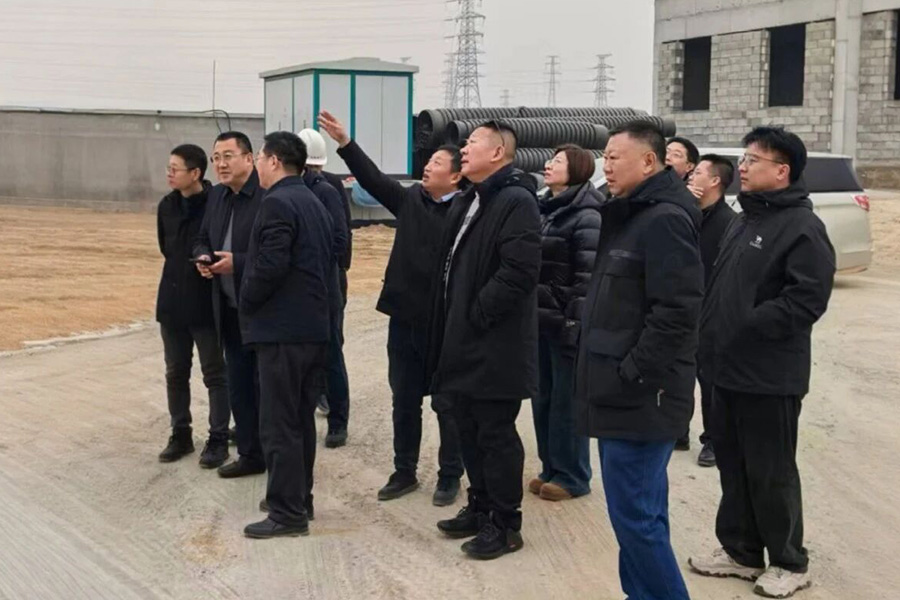 盛煌娱乐(中国游)·官方网站